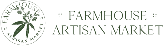 Farmhouse Artisan Market